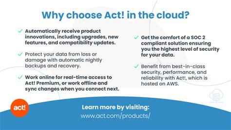 cloud act main points.